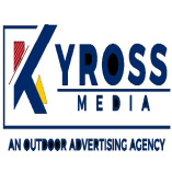 Kyross Media