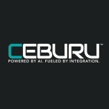 Ceburu