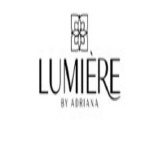 Lumiére By Adriana