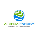 ALPENA ENERGY SOLUTIONS GmbH
