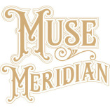Muse Meridian