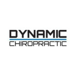 Dynamic Chiropractic