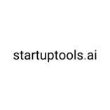 startuptools