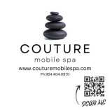 Couture Mobile Spa