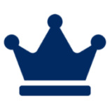 Autohaus Kronenberger GmbH - Subaru Vertragshändler logo