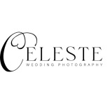 Celeste Wedding Photography & Videography Bothell
