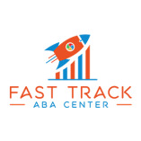 Fast Track ABA Center - Richmond