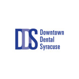 Downtown Dental Syracuse