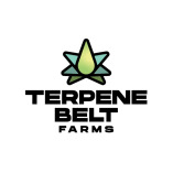 Terpene Belt Farms