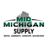 Mid Michigan Supply