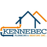 Kennebec Plumbing & Heating Inc.