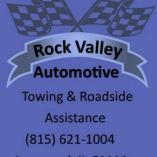 Rock Valley Automotive