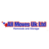 All Moves UK Ltd