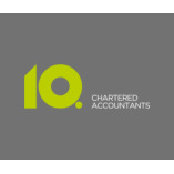 10 Chartered Accountants