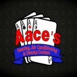 Aaces Heating Air Conditioning & Swamp Coolers