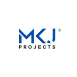 MKJ Projects