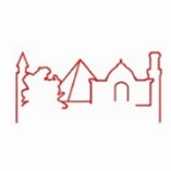 ABT Fahrdienste GmbH logo