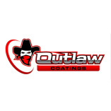 Outlaw Coatings, LLC