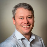 Brian St Amant - Re/Max Sudbury INC., Brokerage