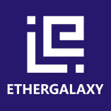 EtherGalaxy Trading Center