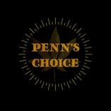 Penns Choice
