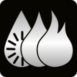 Niehoff-Prochota energie bad heizung gmbh logo