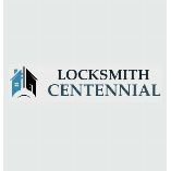 Locksmith Centennial