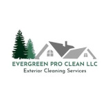 Evergreen Pro Clean