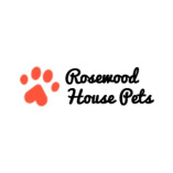 RosewoodHousePets