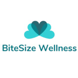 BiteSize Wellness - Tiny Steps Create A Wellness Journey