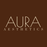 Aura Aesthetics