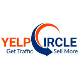 Yelp Circle