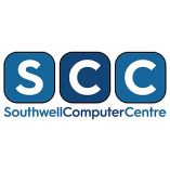 Southwell Computer Centre Ltd.