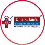 Dr S.K.Jain