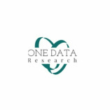 One Data Research