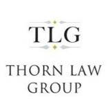 Thorn Law Group