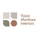 Yaiza Martinez