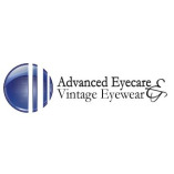 Advanced Eyecare - Eastland