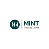 Mint Payday Loans