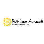 Pearl Lemon Accountants