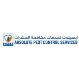 Absolute Pest Control Services