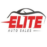 Elite Auto Sales