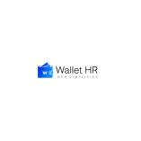 Wallet HR