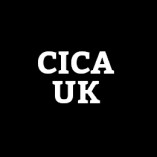 CICA UK