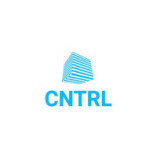 cntrlai