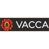 VACCA