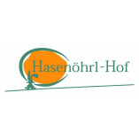 Hasenöhrl-Hof GmbH