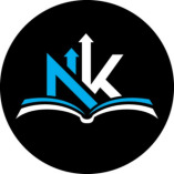 NK Business Services