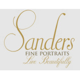 Sanders Fine Portraits