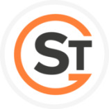 Gottfried Stehnke Bauunternehmung GmbH & Co. KG logo